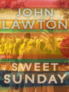 Cover image for Sweet Sunday